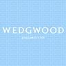 WEDGWOOD coupons