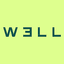 Well People Coupons Logo