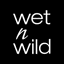 Wet n Wild Coupons Logo