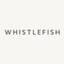 Whistlefish Coupons Logo