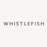 Whistlefish coupons