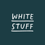 White Stuff Coupons Logo