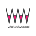 Wicked Weasel Coupons