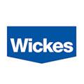 Wickes Vouchers