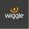 wiggle vouchers