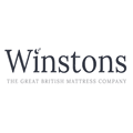 Winstons Beds Vouchers