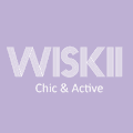 WISKII Coupons