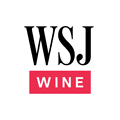 WSJwine Coupons