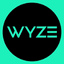 Wyze Coupons Logo