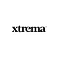 Xtrema logo