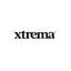 Xtrema Coupons Logo