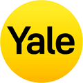 Yale Vouchers