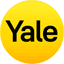 Yale Coupons Logo