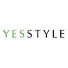 YesStyle coupons