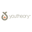youtheory Coupons Logo