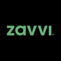 zavvi Vouchers