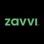 zavvi Coupons Logo