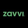 zavvi vouchers