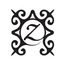 zChocolat Coupons Logo
