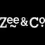 Zee and Co Coupons Logo
