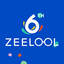 Zeelool Coupons Logo