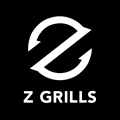 Z Grills Coupons