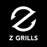 Z Grills coupons