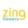 Zing Flowers vouchers