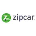 Zipcar Coupons