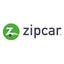 Zipcar Coupons Logo