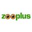 zooplus Coupons Logo