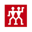 ZWILLING Coupons Logo