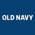 Old Navy logo