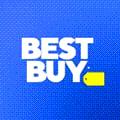 BEST BUY logo