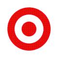 Target logo