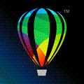 Corel logo