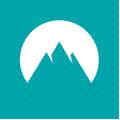 NordPass logo