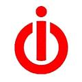 iolo logo