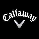 Callaway Apparel logo