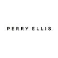 Perry Ellis logo