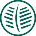 Cubavera logo