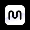 Monoprice logo