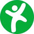 Discount School Supply logo