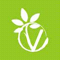 Vitacost logo