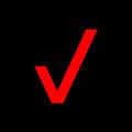 Verizon Wireless logo