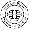 Fitz and Floyd logo