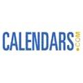 Calendars.com logo