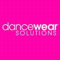 dancewear solutions logo