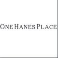 One Hanes Place logo
