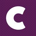 cabeau logo